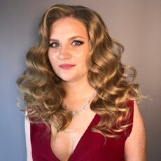 Фотография девушки Натали, 31 год из г. Воронеж