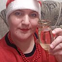 Марина, 40 лет