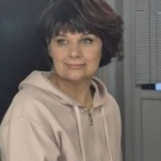 Фотография девушки Екатерина, 45 лет из г. Барнаул