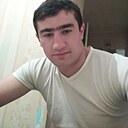 Мухаммед, 29 лет