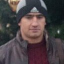 Магамед, 29 лет