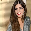 Алёнка, 36 лет