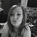 Арина, 46 лет