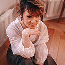 Ольга, 49 лет