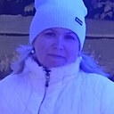 Ирина, 40 лет