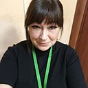 Елена, 56 лет