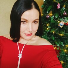 Фотография девушки Юлия, 41 год из г. Кокшетау