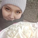 Айко, 43 года