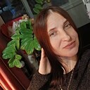 Виктория, 40 лет