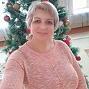 Натали, 50 лет