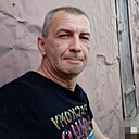 Ёжик-в-тумане, 51 год