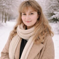 Фотография девушки Вера, 31 год из г. Киров