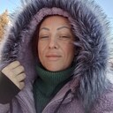 Анастасия, 45 лет