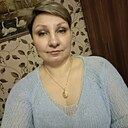 Татьяна, 51 год