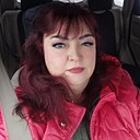 Татьяна, 54 года