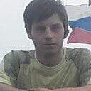 Дмитрий, 33 года