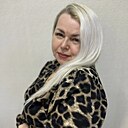 Натали, 53 года