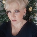 Ольга, 49 лет