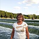 Людмила, 51 год