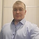 Рамиль, 38 лет