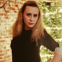 Светлана, 44 года