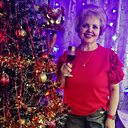 Татьяна, 57 лет