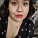 Катерина, 27 лет