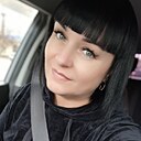 Елена, 44 года