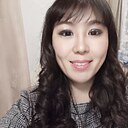 Динара, 30 лет