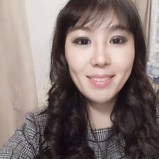 Фотография девушки Динара, 30 лет из г. Кувандык