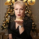 Юлия, 52 года