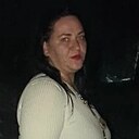 Наталья, 33 года