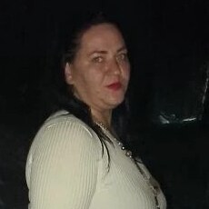 Фотография девушки Наталья, 33 года из г. Прокопьевск