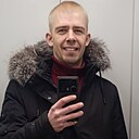 Роман, 31 год