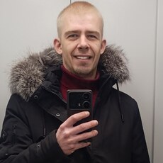 Фотография мужчины Роман, 31 год из г. Балаково