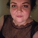 Марина, 37 лет