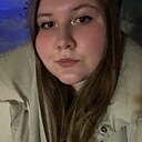 Марина, 23 года