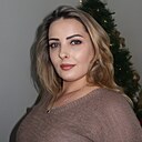 Алёна, 47 лет