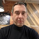 Константин, 36 лет