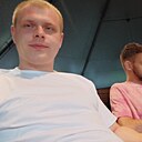 Сергей, 32 года