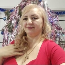 Фотография девушки Ася, 55 лет из г. Белгород