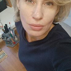 Фотография девушки Татьяна, 48 лет из г. Хабаровск