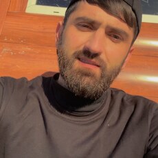 Фотография мужчины Рустам, 35 лет из г. Барнаул