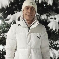 Фотография мужчины Денис, 53 года из г. Калуга