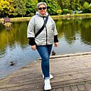 Светлана, 47 лет