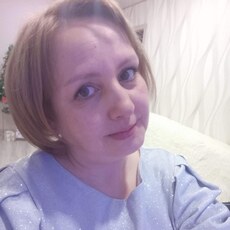 Фотография девушки Наталья, 45 лет из г. Златоуст