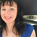 Виктория, 44 года