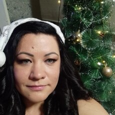 Фотография девушки Аня, 39 лет из г. Сеченово