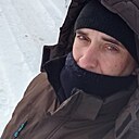 Олександр, 34 года