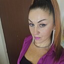 Елена, 51 год